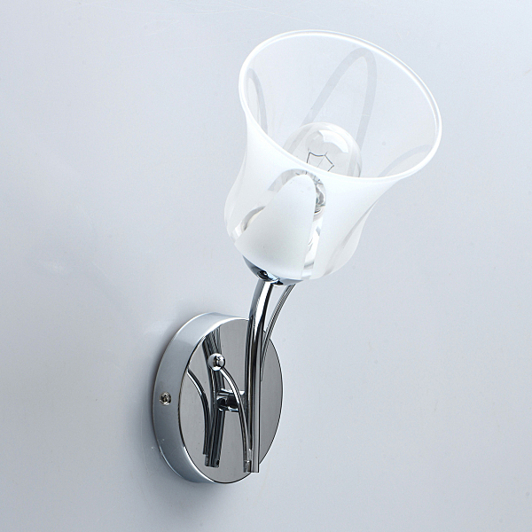 Настенное бра Мечта 297023701