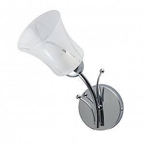 Настенное бра Мечта 297023701