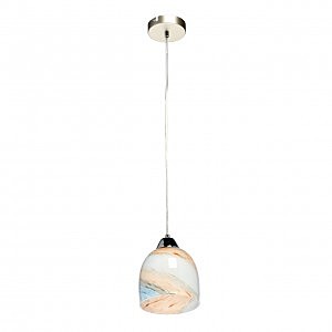 Светильник подвесной Лоск 354019301