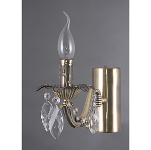 Настенное бра Аврора 371026201