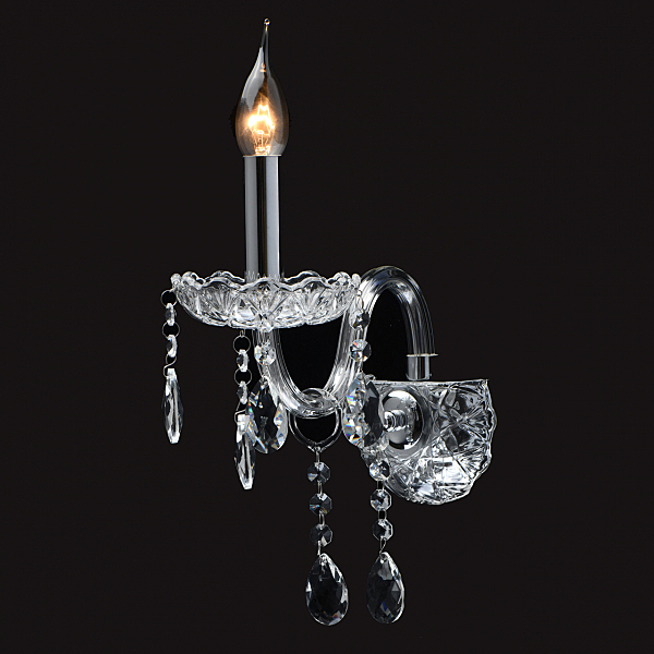 Настенное бра Адель 373024901