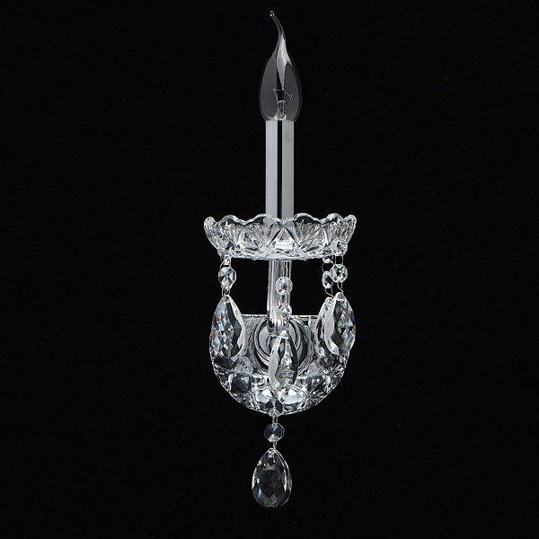 Настенное бра Адель 373024901