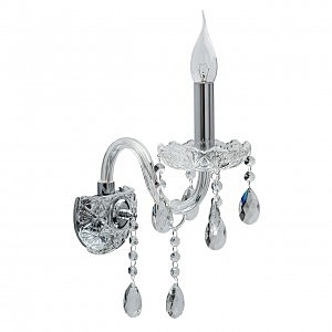 Настенное бра Адель 373024901