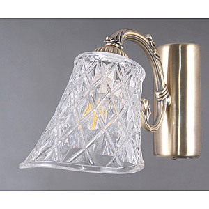 Настенное бра Ариадна 450029001