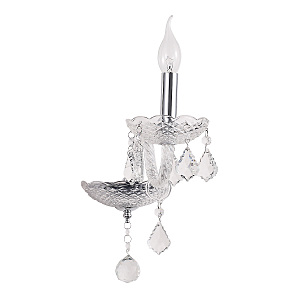 Настенное бра Селена 482026601