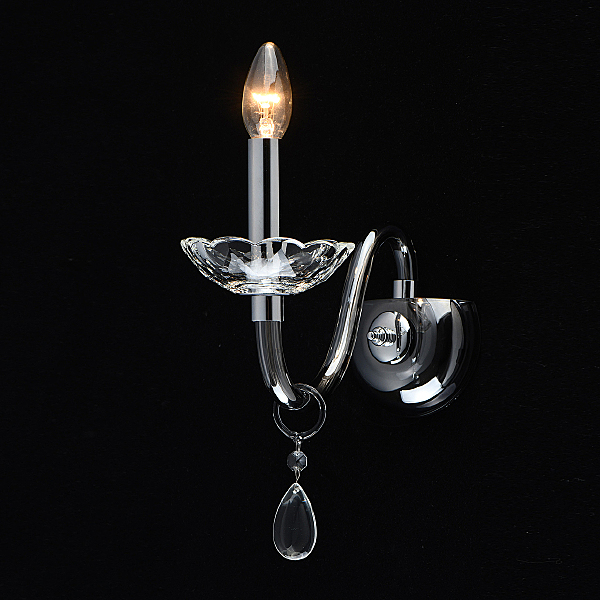 Настенное бра Элла 483024601