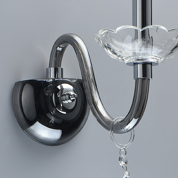 Настенное бра Элла 483024601