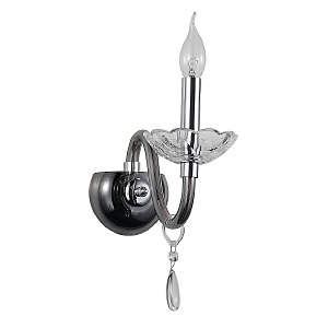 Настенное бра Элла 483024601