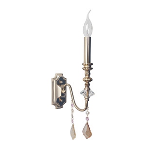 Настенное бра Консуэло 614023001