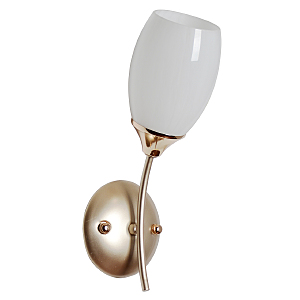 Настенное бра Олимпия 638026601