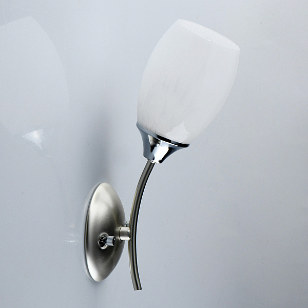 Настенное бра Олимпия 638026801