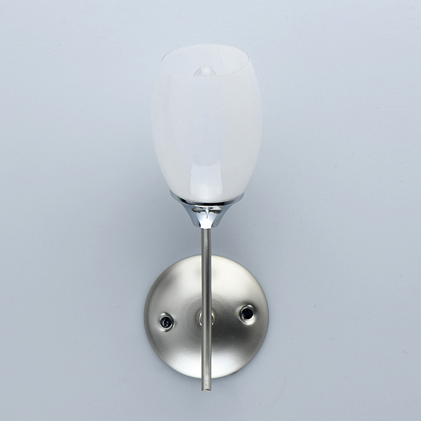 Настенное бра Олимпия 638026801