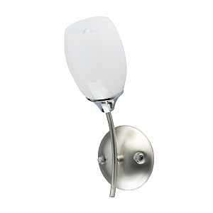 Настенное бра Олимпия 638026801