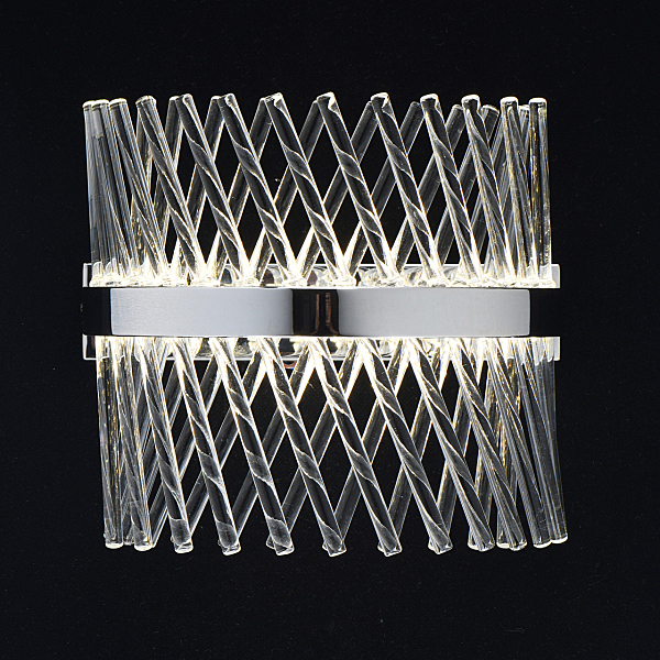 Настенное бра Аделард 642023801