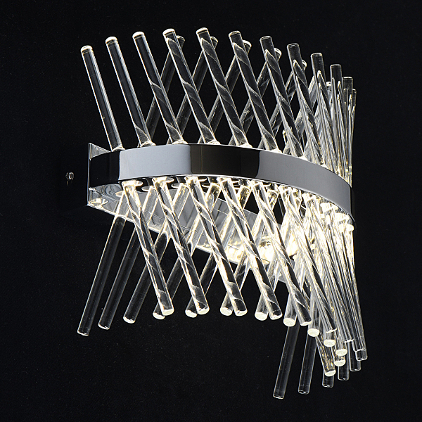 Настенное бра Аделард 642023801