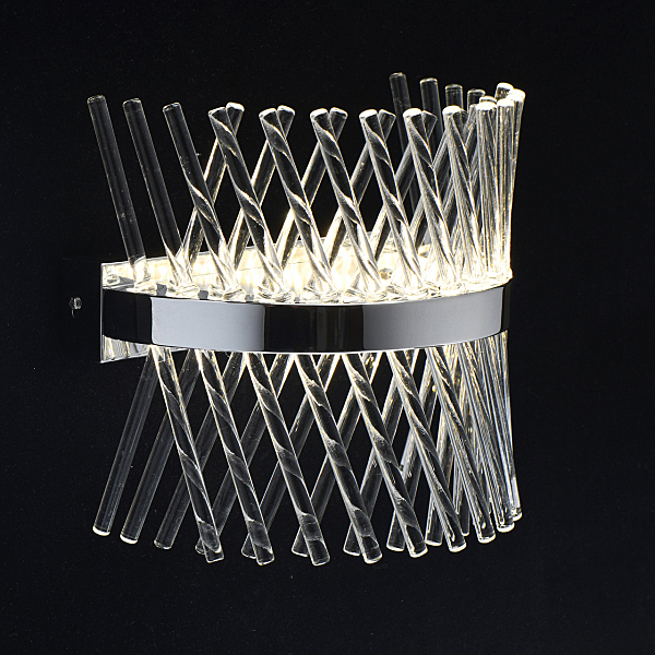 Настенное бра Аделард 642023801