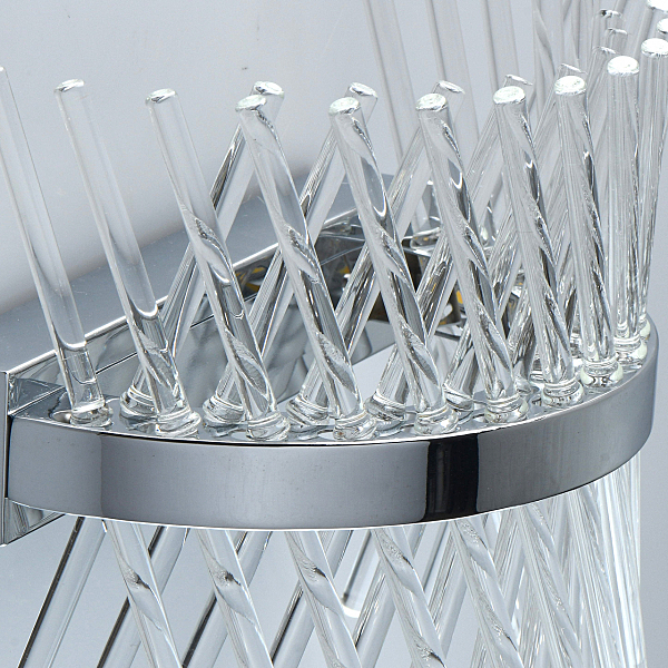 Настенное бра Аделард 642023801