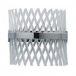 Настенное бра Аделард 642023801