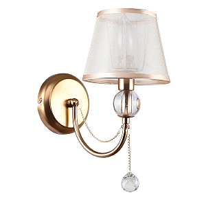 Настенное бра Федерика 684021701