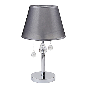 Настольная лампа Федерика 684031401