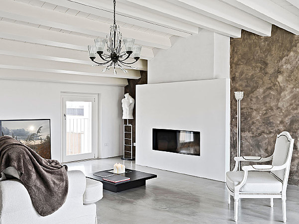 Подвесная люстра Летиция 343011805