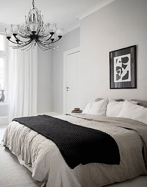 Подвесная люстра Летиция 343012008