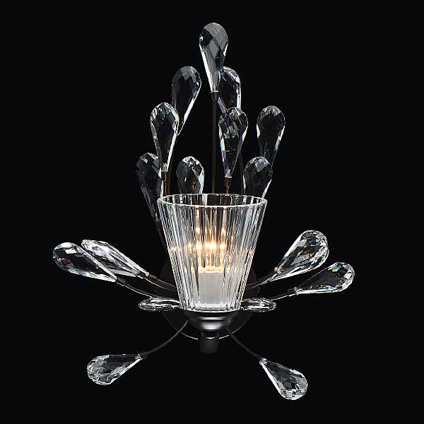 Настенное бра Летиция 343021701