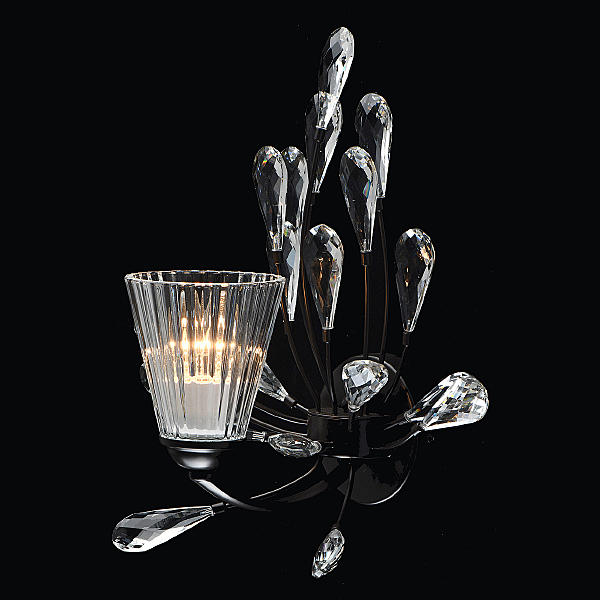 Настенное бра Летиция 343021701