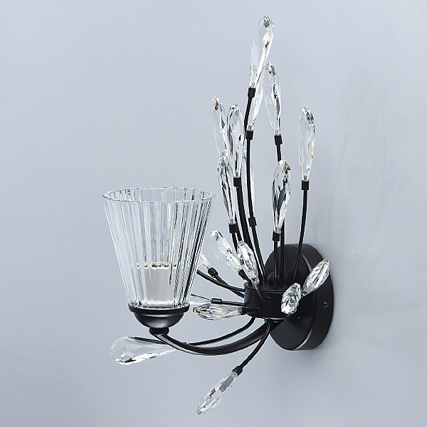 Настенное бра Летиция 343021701