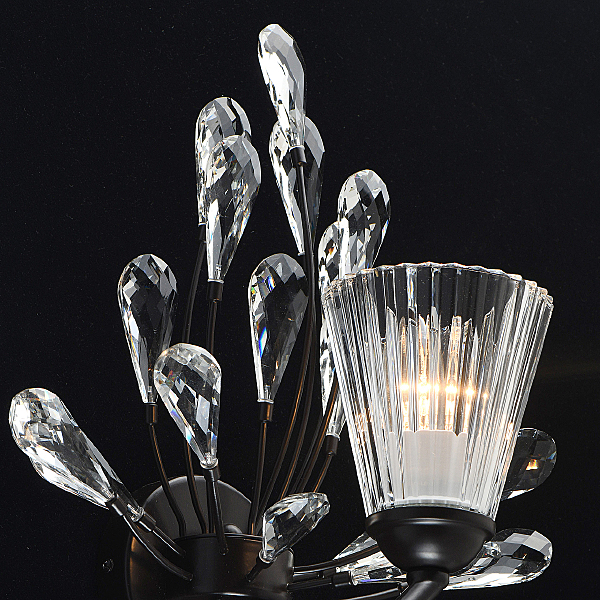 Настенное бра Летиция 343021701