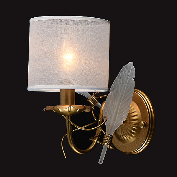 Настенное бра София 355024501