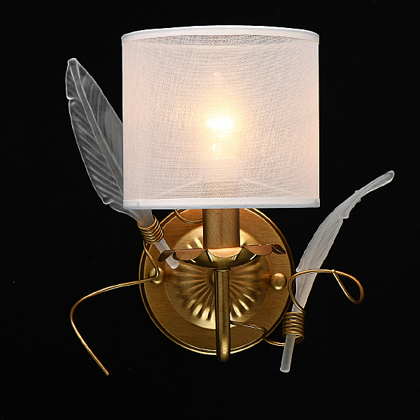 Настенное бра София 355024501