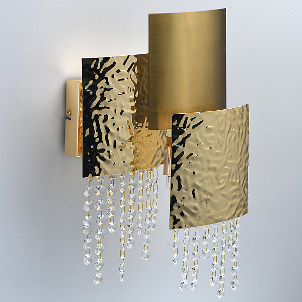 Настенное бра Кармен 394022303