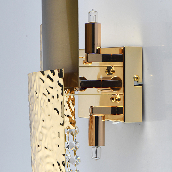 Настенное бра Кармен 394022303