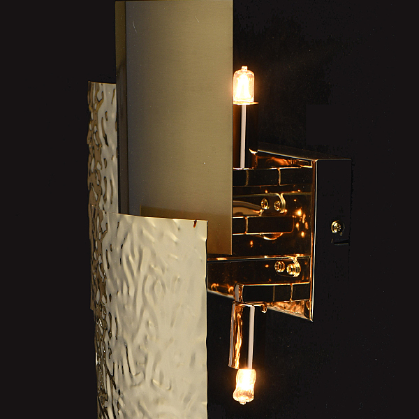 Настенное бра Кармен 394022303