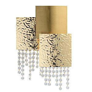 Настенное бра Кармен 394022303