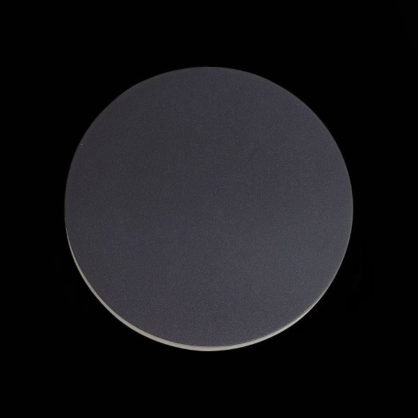 Уличный настенный светильник ST Luce SL087.401.01