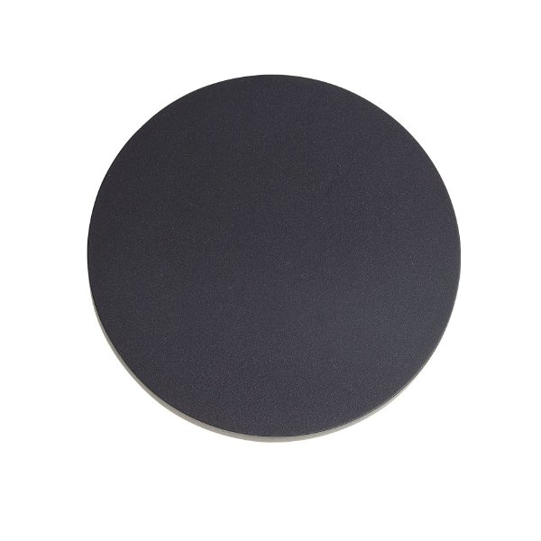 Уличный настенный светильник ST Luce SL087.401.01