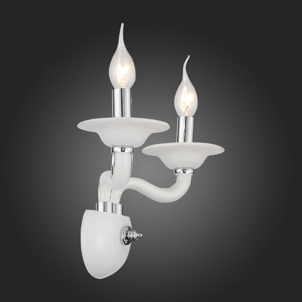 Настенное бра ST Luce SL1112.501.02