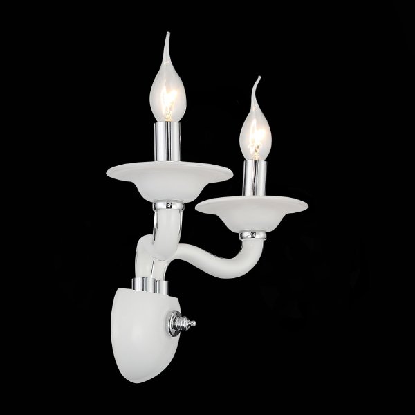 Настенное бра ST Luce SL1112.501.02