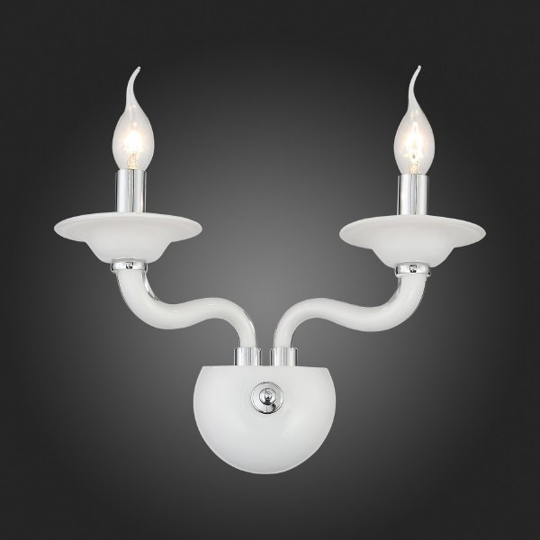 Настенное бра ST Luce SL1112.501.02