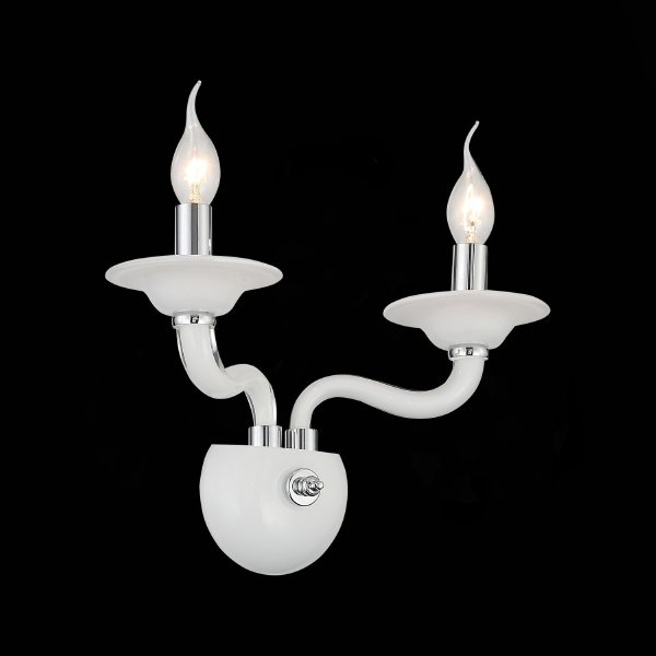 Настенное бра ST Luce SL1112.501.02