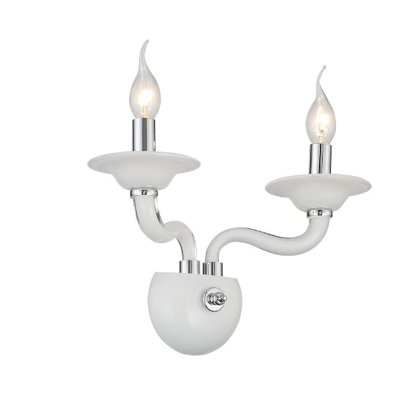 Настенное бра ST Luce SL1112.501.02