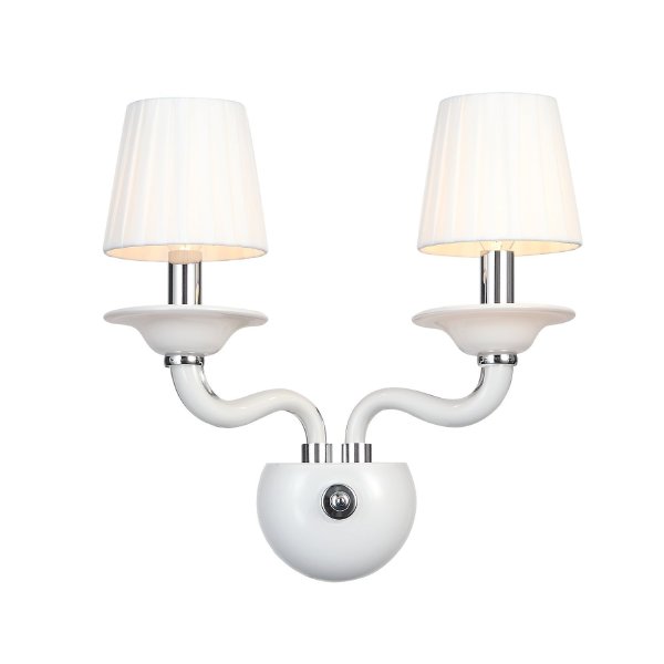 Настенное бра ST Luce SL1112.501.02