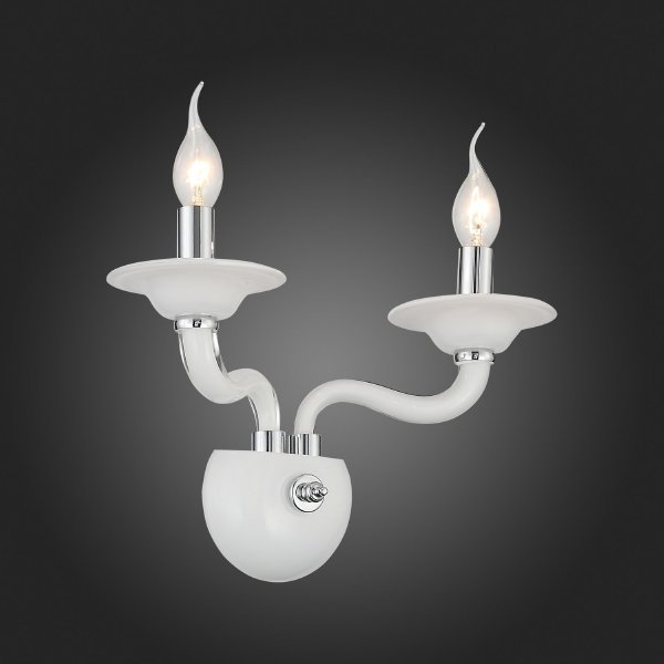 Настенное бра ST Luce SL1112.501.02