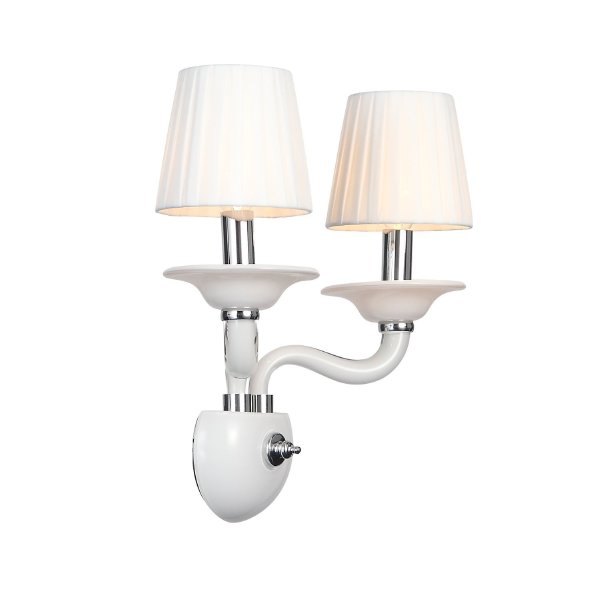 Настенное бра ST Luce SL1112.501.02