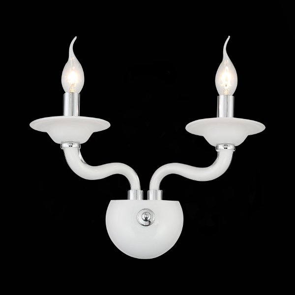 Настенное бра ST Luce SL1112.501.02