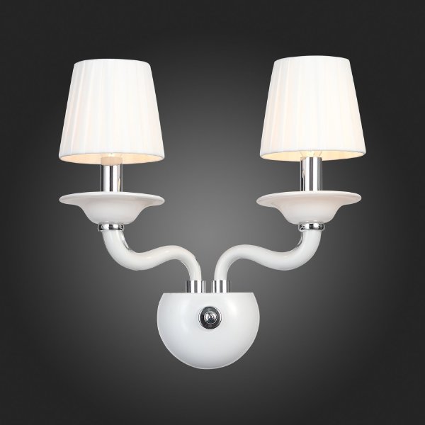 Настенное бра ST Luce SL1112.501.02