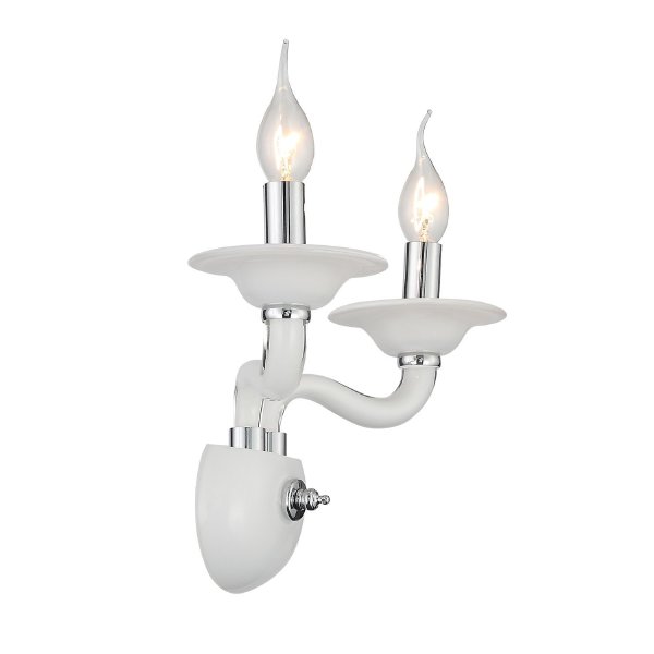 Настенное бра ST Luce SL1112.501.02