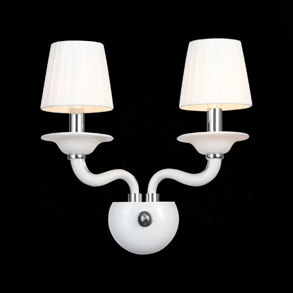 Настенное бра ST Luce SL1112.501.02